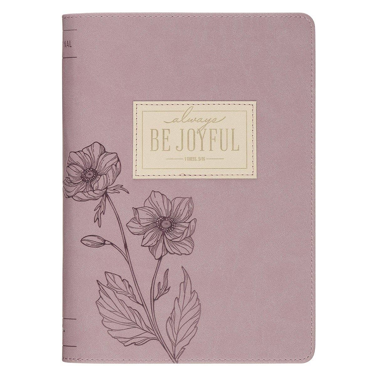 Journals