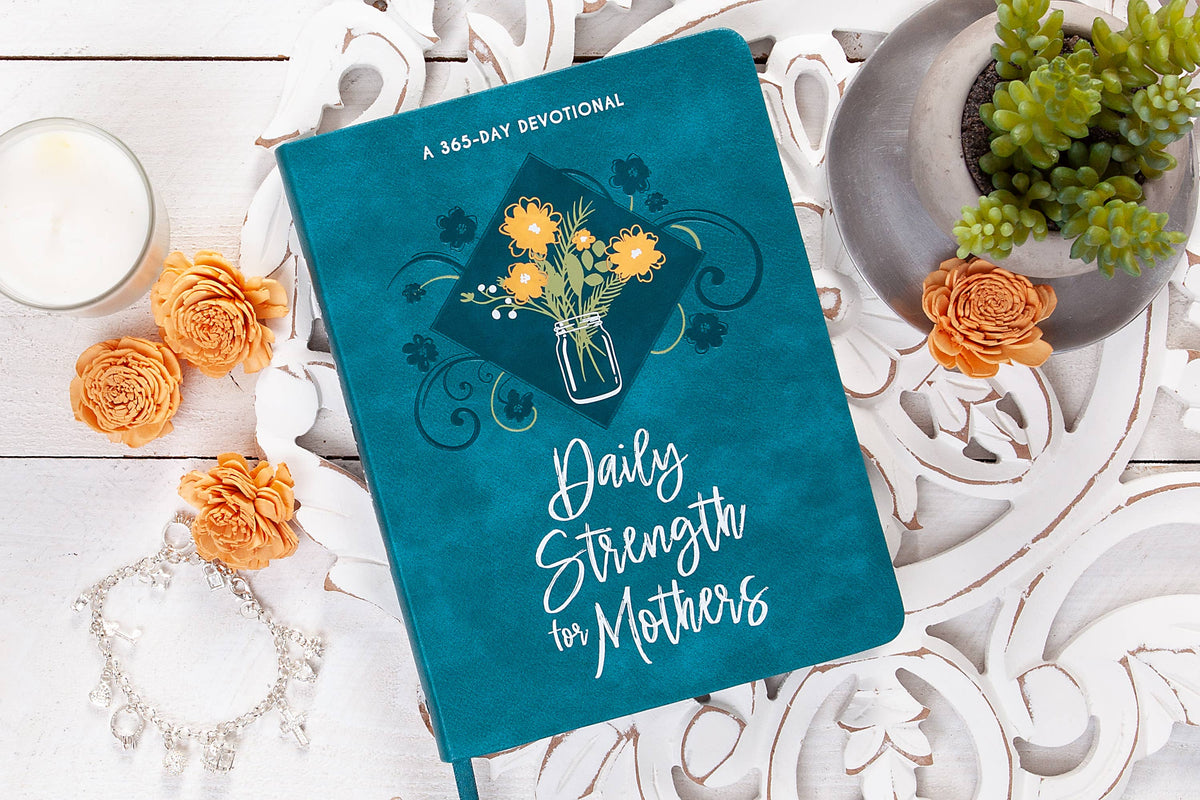 Devotionals
