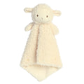 16" Cherub Lamb Luvster™