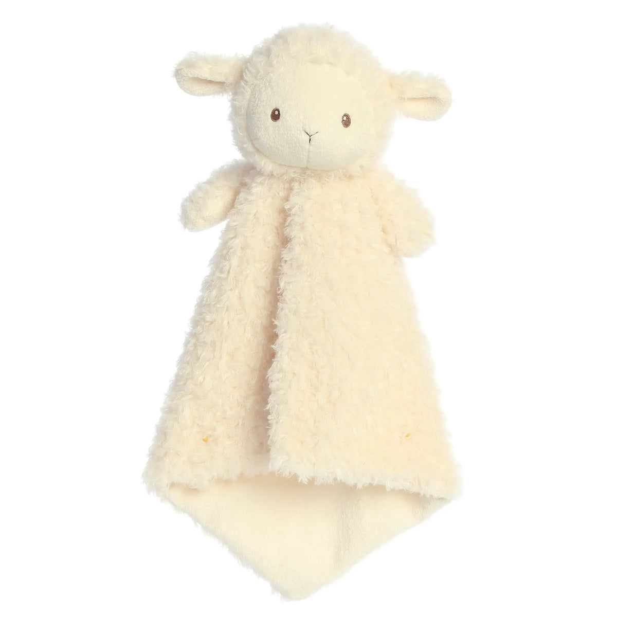 16" Cherub Lamb Luvster™