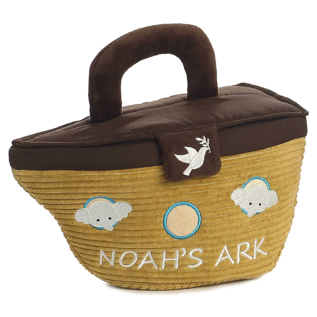 Noah's Ark™