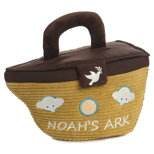Noah's Ark™