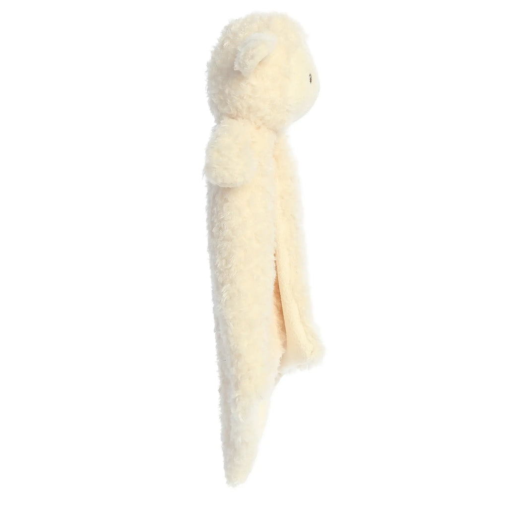 16" Cherub Lamb Luvster™