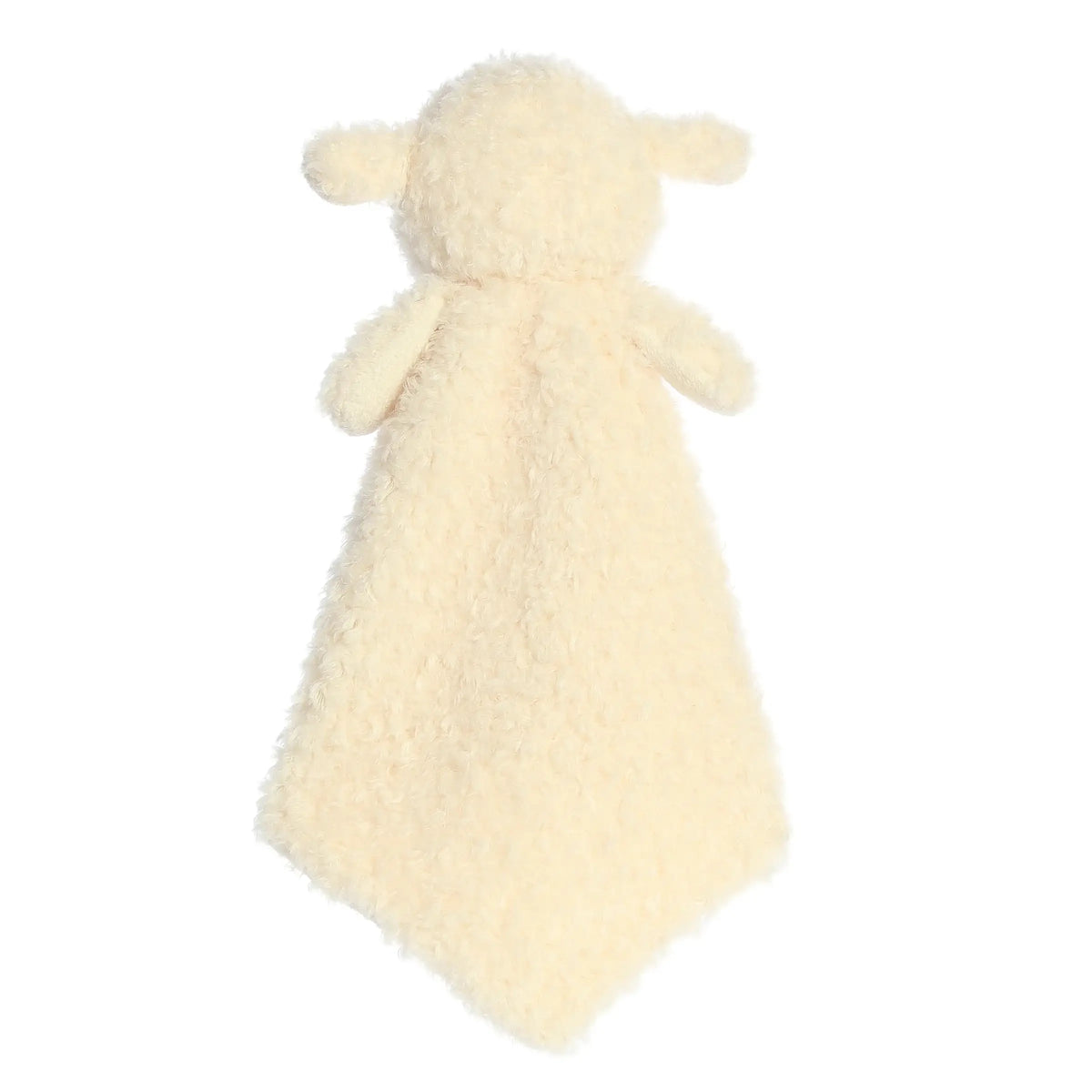 16" Cherub Lamb Luvster™