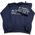 Be Salty TShirt