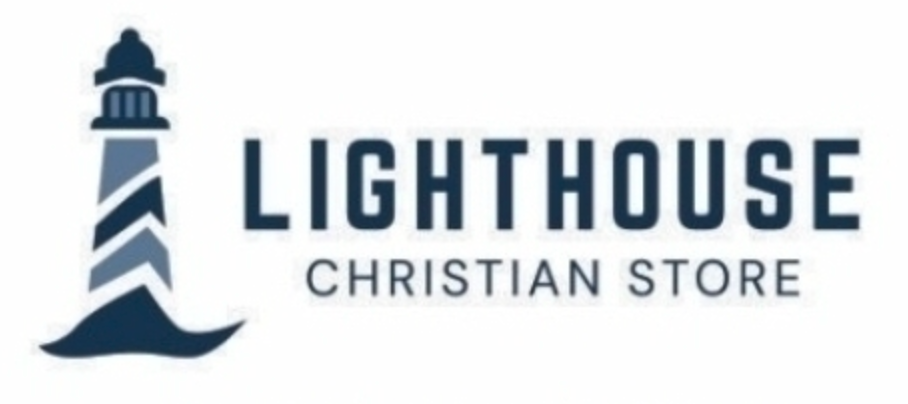 Lighthouse Christian Store