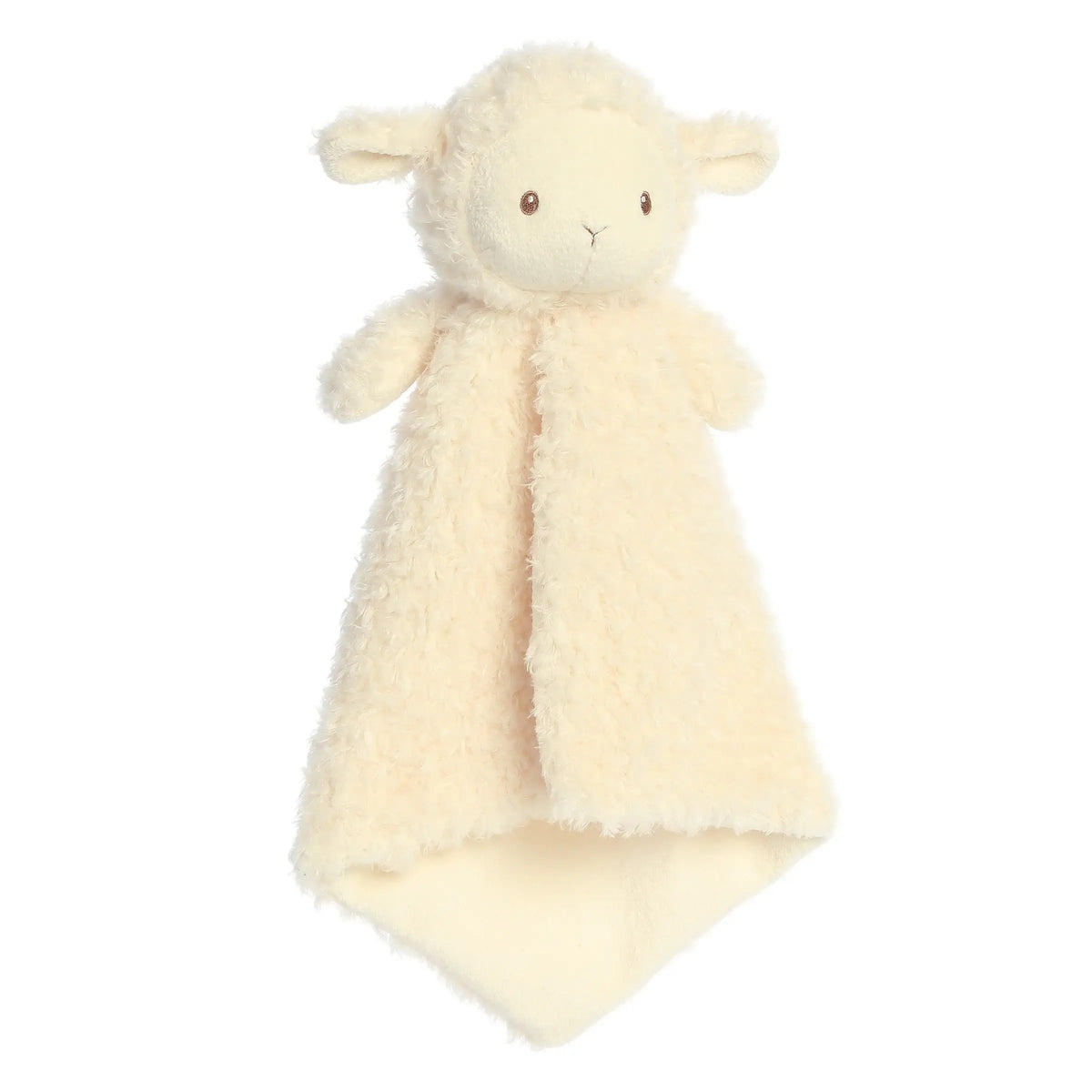 16" Cherub Lamb Luvster™