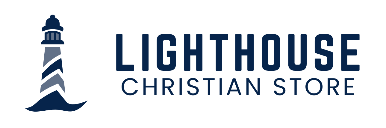 Lighthouse Christian Store